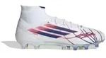 adidas F50 Sparkfusion Elite FG/AG Damen Icon Takeover - white/te