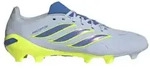 adidas Predator League FG Herren Ice Cold Precision - crystal sky
