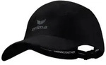 Erima TS Cap function Kinder - schwarz