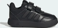 adidas performance JQ1850, adidas performance adidas Tensaur Sport 3.0 Sneaker Babys