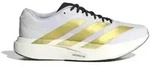adidas Adizero EVO SL Woven M Sportschuhe Herren - white/matte go