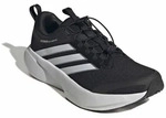 adidas Supernova Rise 3 Adaptive M Sportschuhe Herren - core blac