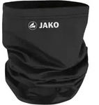 Jako Neckwarmer Funktion - schwarz - One Size