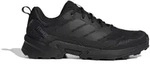 adidas Terrex Eastrail 3 Cp Sportschuhe Herren - core black/carbo