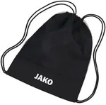 Jako Gymsack Team 2.0 - schwarz - 0