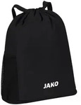 Jako Multibag One - schwarz - 0