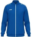 Jako Polyesterjacke One Kinder - royal - 116