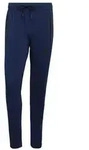 adidas Tiro Travel Jogginghose Herren - team navy blue 2 - S