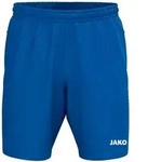 Jako Webshort One Kinder - royal - 116