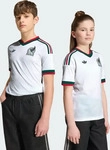adidas performance JZ0737, adidas performance adidas Mexiko 26 Ausw&auml;rts Trikot