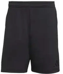 adidas Tiro 25 Travel Shorts Herren - schwarz - 2XL