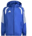 adidas Tiro 26 League Kids Windbreaker Kinder - team royal blue/w