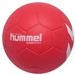 hummel Hmlclassic Beach Handball - red/white - 3