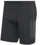 adidas Ripstream Swim Jammers Badebekleidung Herren - black - 5