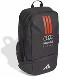 adidas Au Dna Bp Rucksack - utility black - NS