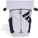 adidas Adaptive Packing System Rucksack 4D - white/grey three - N