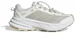 adidas Terrex Freehiker Sl Gore-Tex Wanderschuhe Herren - white/w