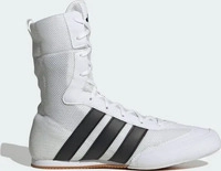 adidas performance JS4436, adidas performance adidas Box Hog Classic Schuhe Herren -