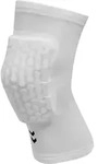 hummel Protection Knee Short Sleeve - white - XL