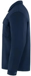Jako Hemdjacke Wardrobe - marine - S
