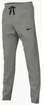 Nike Park 26 Fleece Crew Jogginghose Kinder - grau/schwarz - 128-