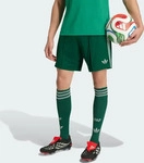 adidas performance JN4463, adidas performance adidas Algerien 26 Ausw&auml;rts kurze Hose