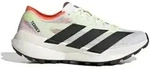 adidas Terrex Agravic Speed 2 W Traillaufschuhe Damen - white/cor