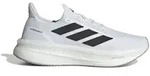 adidas Ultraboost 5X Laufschuhe Herren - white/core black/halo si