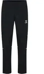 hummel Core 2.0 Sweat Pants - Herren - black - 2XL