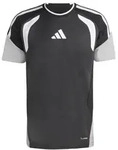 adidas Tiro 26P Tr Jsy Trikot Herren - black/light onix/white - X