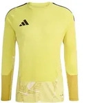 adidas Tiro 26 Competition Goalkeeper Longsleeve Torwarttrikot He