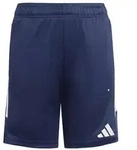 adidas Tiro 26 League Kids Trainingsshorts Kinder - team navy blu