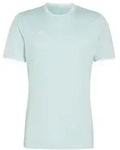 adidas Entrada 26 Trikot Herren - halo mint/white - S