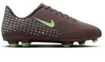 Nike Mercurial Vapor 16 Club MG Kinder Mbappe - plum eclipse/meta