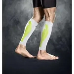 Select Kompressions-Wadenbandage - weiss - XS