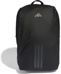 adidas Tiro Competition Rucksack - black/carbon - NS