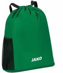 Jako Multibag One - sportgr&uuml;n - 0