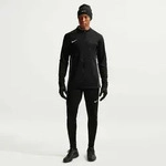 Nike Park 26 Trainingsjacke Herren - schwarz/wei&szlig; - M