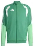 adidas Tiro 26 Competition Track Top Herren - team green - XL