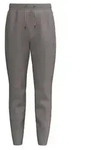 Erima Premia Trainingshose - taupe - 2XS