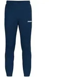 Jako Trainingshose One Kinder - navy - 158