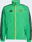 adidas performance JV8195, adidas performance adidas Jamaika x Bob Marley Heim
