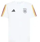adidas DFB DNA T-Shirt Kinder WM2026 - wei&szlig;/schwarz/rot/gold - 16