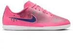 Nike Mercurial Vapor 16 Club IC Kinder Vini JR - sunset pulse/old