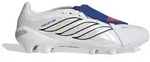 adidas Predator League FT FG Herren Icon Takeover - white/zero me