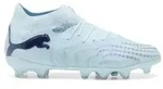 Puma Future 9 Pro FG/AG Kinder Dreamrush - Icy Blue-Blue Jewel -
