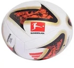 adidas Torfabrik League 350 Replica Trainingsball Bundesliga 26/2