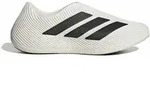 adidas Purechill Badeschlappen Herren - core white/core black/cor