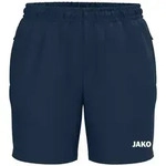 Jako Webshort One Damen - marine - 34