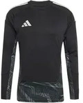 adidas Tiro 26 Competition Goalkeeper Longsleeve Torwarttrikot He
